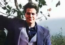 Για τον Γιάννη Θεοδωράκη