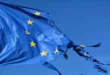 Η πρόκληση της εποχής για την Ε.Ε. είναι πρώτα από όλα πολιτική και μετά οικονομική