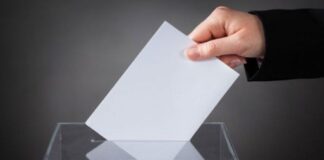 Μια νέα χρονιά γεμάτη κάλπες
