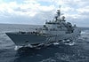 Επικίνδυνη η ελληνική πολεμική εμπλοκή στο πλευρό ΗΠΑ-Ισραήλ