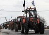 Αγρότες: Κάθοδος στην Αθήνα μετά τα ψίχουλα Μητσοτάκη