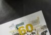 Οι δικοί μας Αρμένιοι – Το μπλόκο στο Δουργούτι