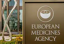 Ευρωπαϊκή Υπηρεσία Φαρμάκων: Σοβαρές αποκαλύψεις σχετικά με τα εμβόλια
