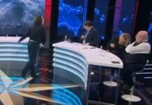 Δέσμιοι στον ευρωατλαντισμό άνευ αντιλογίας