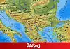 Εδώ είναι Βαλκάνια (17/2/2024)