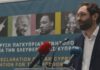 Μόνη λύση ένα ενιαίο κοσμικό πλουραλιστικό κράτος-έθνος