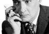 Με όχημα την ποίηση: Σαλβαδόρ Νόβο (1904-1974)