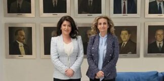 Σενάρια για Βορειοηπειρώτες ψηφοφόρους