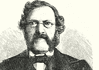 Με όχημα την ποίηση: Αναστάζιους Γκρυν (1806-1876)