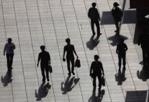 Το 2ο Συνέδριο για το υπαρξιακό πρόβλημα της χώρας στην τροχιά του 21ου αιώνα και οι επείγουσες ανάγκες
