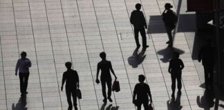 Το 2ο Συνέδριο για το υπαρξιακό πρόβλημα της χώρας στην τροχιά του 21ου αιώνα και οι επείγουσες ανάγκες
