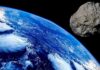 NASA: Με πλήρωσε 1 δισ. δολάρια για να σταματήσω έναν αστεροειδή