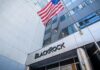 BlackRock: Οι σκοπιμότητες των επαίνων προς την κυβέρνηση