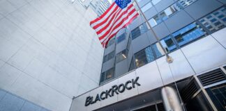 BlackRock: Οι σκοπιμότητες των επαίνων προς την κυβέρνηση