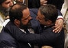 Πολιτικό κενό και πολιτική εξουσία