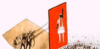 Η «μεγαλύτερη δημοκρατία του πλανήτη» ψηφίζει