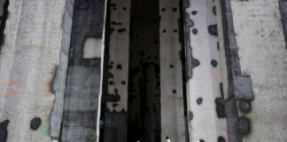 Παρίσι: Δεξαμενή νερού θα προστατεύει από πλημμύρες