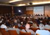 Ένα πρόχειρο σχόλιο για το Συνέδριο…