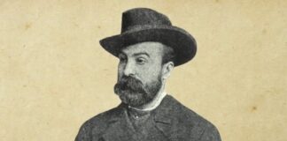 Ηθογραφία και Γεώργιος Βιζυηνός (1849–1896)