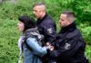 Ο φασισμός δεν είναι ξένο σώμα στο δυτικό οικοσύστημα