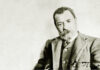 Αλέξανδρος Παπαδιαμάντης (1851 – 1911): Διαμάντια πεζού λόγου