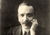 Γρηγόριος Ξενόπουλος (1857-1951)