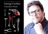 Η Κολομβία του Santiago Gamboa