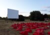 Οι χίμαιρες της κινηματογραφικής δημιουργίας στην ποίηση του πειραματικού σινεμά του Γκρέγκορι Μαρκόπουλου