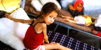 Η «τυχερή» Τζάναα