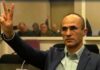 Στην τελική ευθεία η δίκη του Κούρδου αγωνιστή Κενάν Αγιάς
