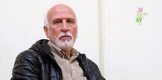 Το Βορειοηπειρωτικό τραύμα σήμερα | Μέρος Ε΄