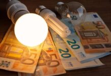 Πρωταθλήτρια η Ελλάδα στην ενεργειακή φτώχεια
