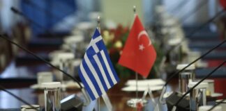 Δορυφοροποίηση και με τη βούλα του τουρκικού νόμου!