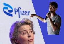 «Είναι πολλά τα λεφτά Άρη»