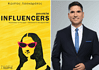 Κώστας Λασκαράτος: Μουσεία Influencers