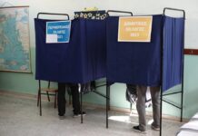 Τι έδειξαν τα αποτελέσματα του πρώτου γύρου των αυτοδιοικητικών εκλογών