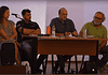 Εκδήλωση για την βιομηχανική ανάπτυξη ιχθυοκαλλιεργειών σε όλον τον Ευβοϊκό