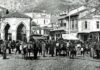 Ξάνθη, 4 Οκτωβρίου 1919: Το τέλος των κατοχών και η απαρχή της ελευθερίας