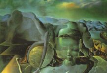 Σ. Αϊκούτ – Κ. Αγιάζ – Γ. Β. Γιαϊλαλί: Κοινό νήμα ο ραγιαδισμός