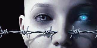 Τα συρματοπλέγματα του ψηφιακού κόσμου και της Τεχνητής Νοημοσύνης