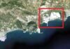 Προετοιμασίες πολεμικής εμπλοκής στην Καβάλα και στην ευρύτερη περιοχή