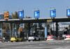 Η αλήθεια για την Αττική Οδό