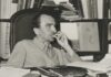 Νίκος Καζαντζάκης (1883-1957) | Μέρος Β΄