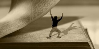 Βία των νέων ή αλλιώς «διαχείριση νεανικών πληθυσμών»