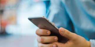 Οι 6.083 του Κυριάκου Πιερρακάκη