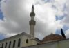Προπηλακισμός του Μουφτή Κομοτηνής από φανατικούς του προξενείου