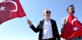 Τούρκικοι «ακτιβισμοί» και ελληνική ενδοτικότητα