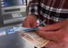 ΑΤΜ:Ένα ακόμα παιγνίδι κερδοφορίας τραπεζών