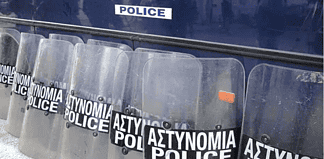 Στο απόσπασμα τα δημοκρατικά δικαιώματα και η δικαιοσύνη