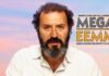 «Να δει η νέα γενιά ότι δεν ενδιαφερόμαστε για αξιώματα»
